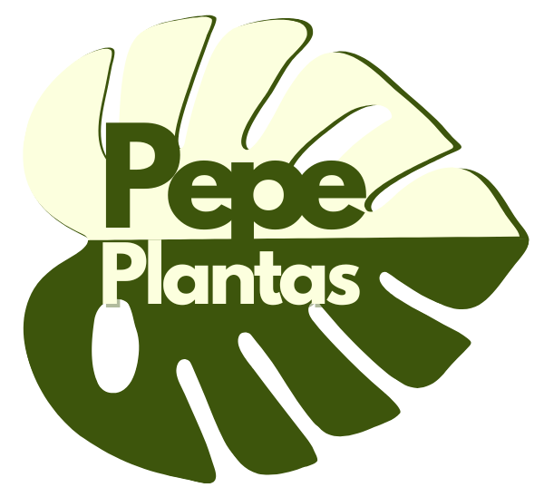 pepe-plantas-logo-no-fondo